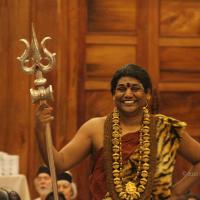 20141214_Photo_1118_IMG_4164_CMP_WM