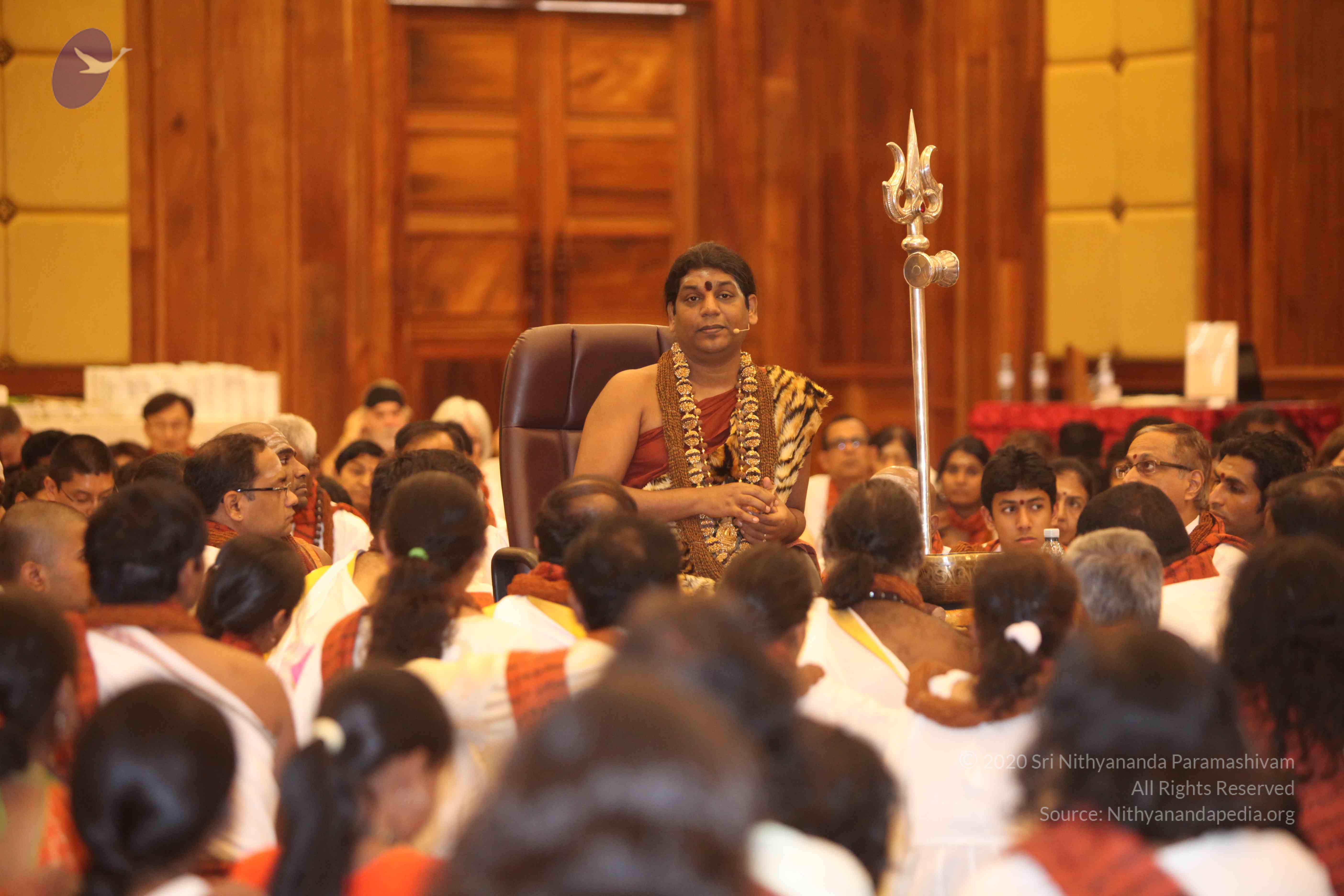 20141214_Photo_1119_IMG_0002o_CMP_WM