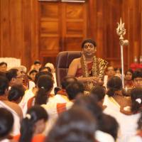 20141214_Photo_1119_IMG_0002o_CMP_WM