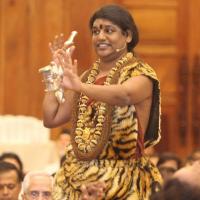 20141214_Photo_1121_IMG_4242m_CMP_WM