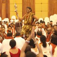 20141214_Photo_1122_IMG_4241j_CMP_WM