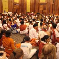 20141214_Photo_1123_IMG_0002a_CMP_WM