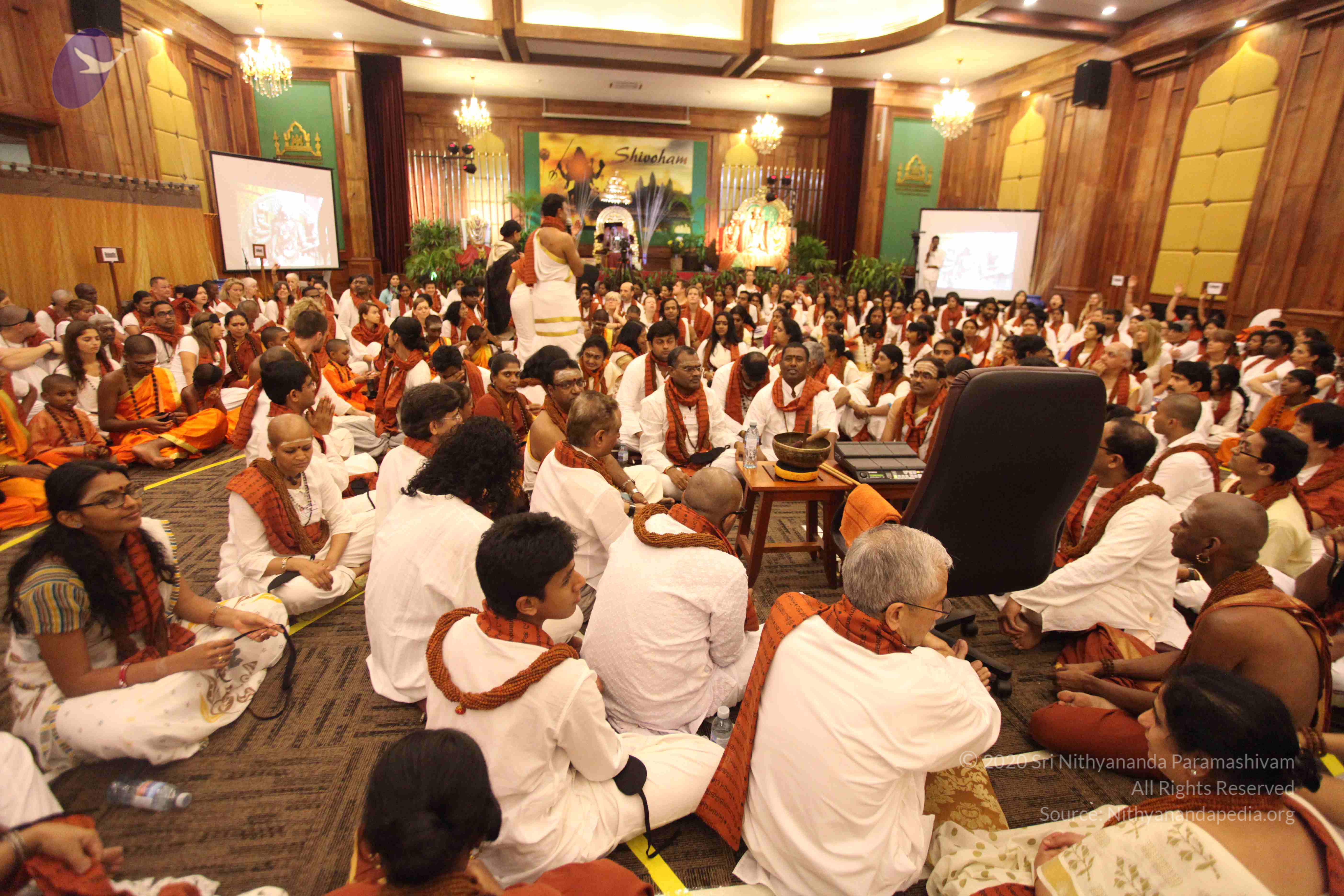 20141214_Photo_1124_IMG_0001f_CMP_WM