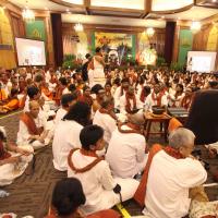 20141214_Photo_1124_IMG_0001f_CMP_WM