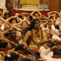 20141214_Photo_1125_IMG_4256_CMP_WM