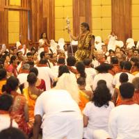 20141214_Photo_1127_IMG_4241d_CMP_WM