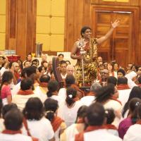 20141214_Photo_1128_IMG_4242c_CMP_WM