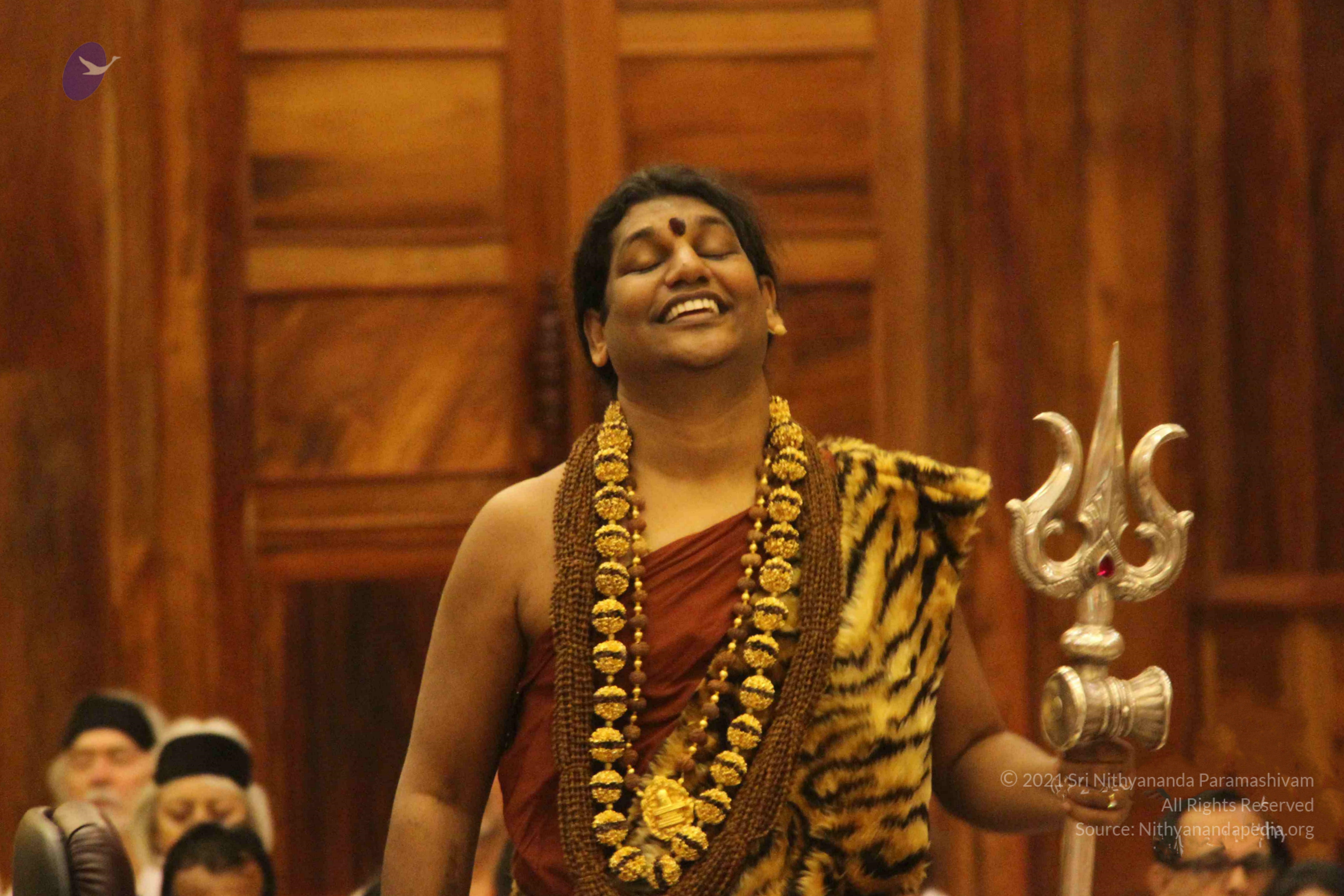 20141214_Photo_1129_IMG_4176_CMP_WM