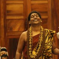 20141214_Photo_1129_IMG_4176_CMP_WM