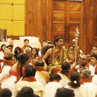 20141214_Photo_1130_IMG_4141_CMP_WM