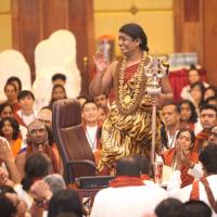 20141214_Photo_1131_IMG_4241z_CMP_WM