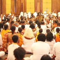 20141214_Photo_1132_IMG_4249e_CMP_WM