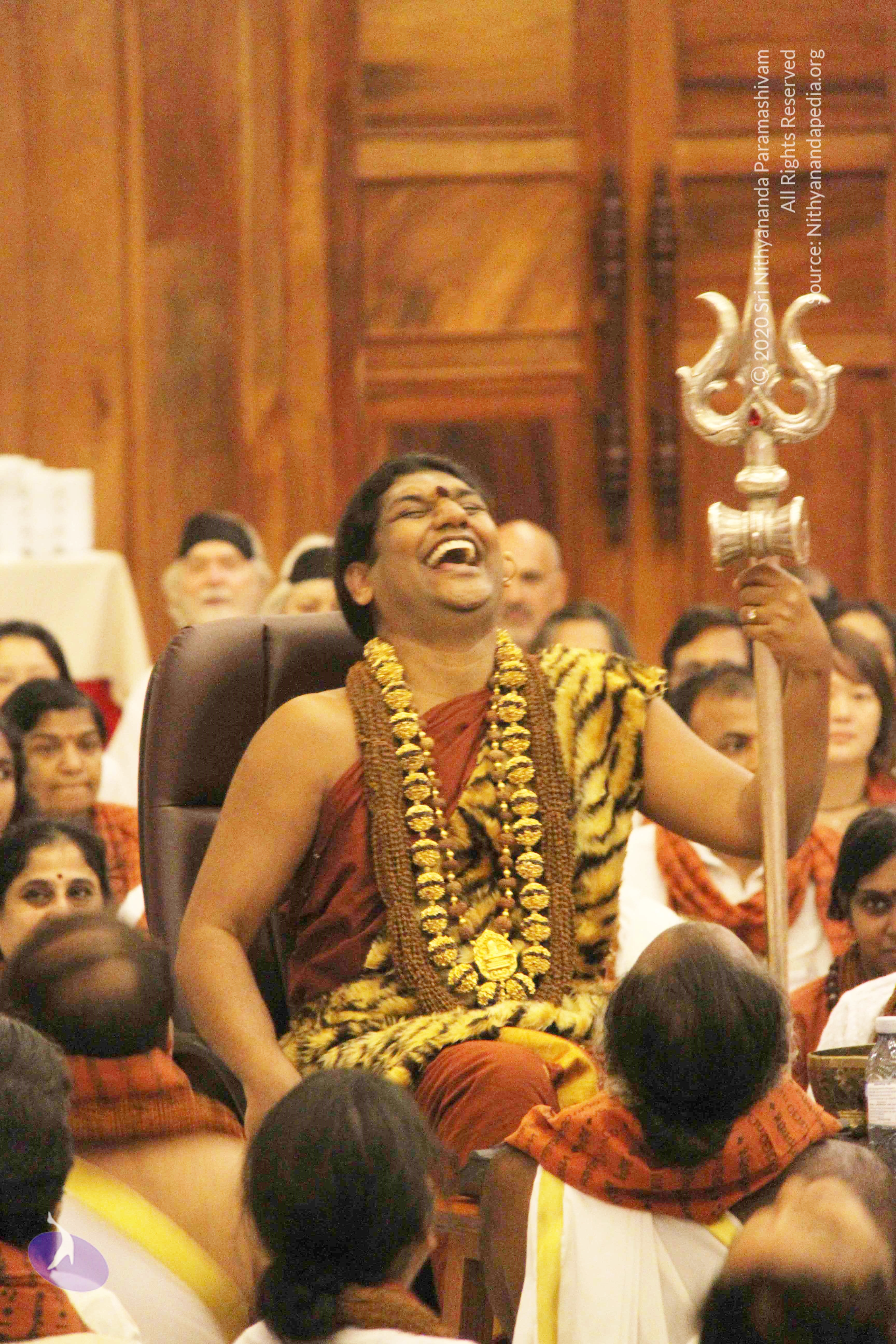 20141214_Photo_1133_IMG_4114_CMP_WM