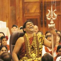 20141214_Photo_1133_IMG_4114_CMP_WM