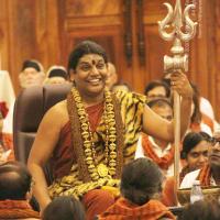 20141214_Photo_1134_IMG_4123_CMP_WM