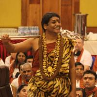 20141214_Photo_1135_IMG_4189_CMP_WM