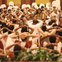 20141214_Photo_1136_IMG_4593_CMP_WM