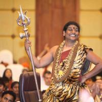 20141214_Photo_1137_IMG_4241i_CMP_WM