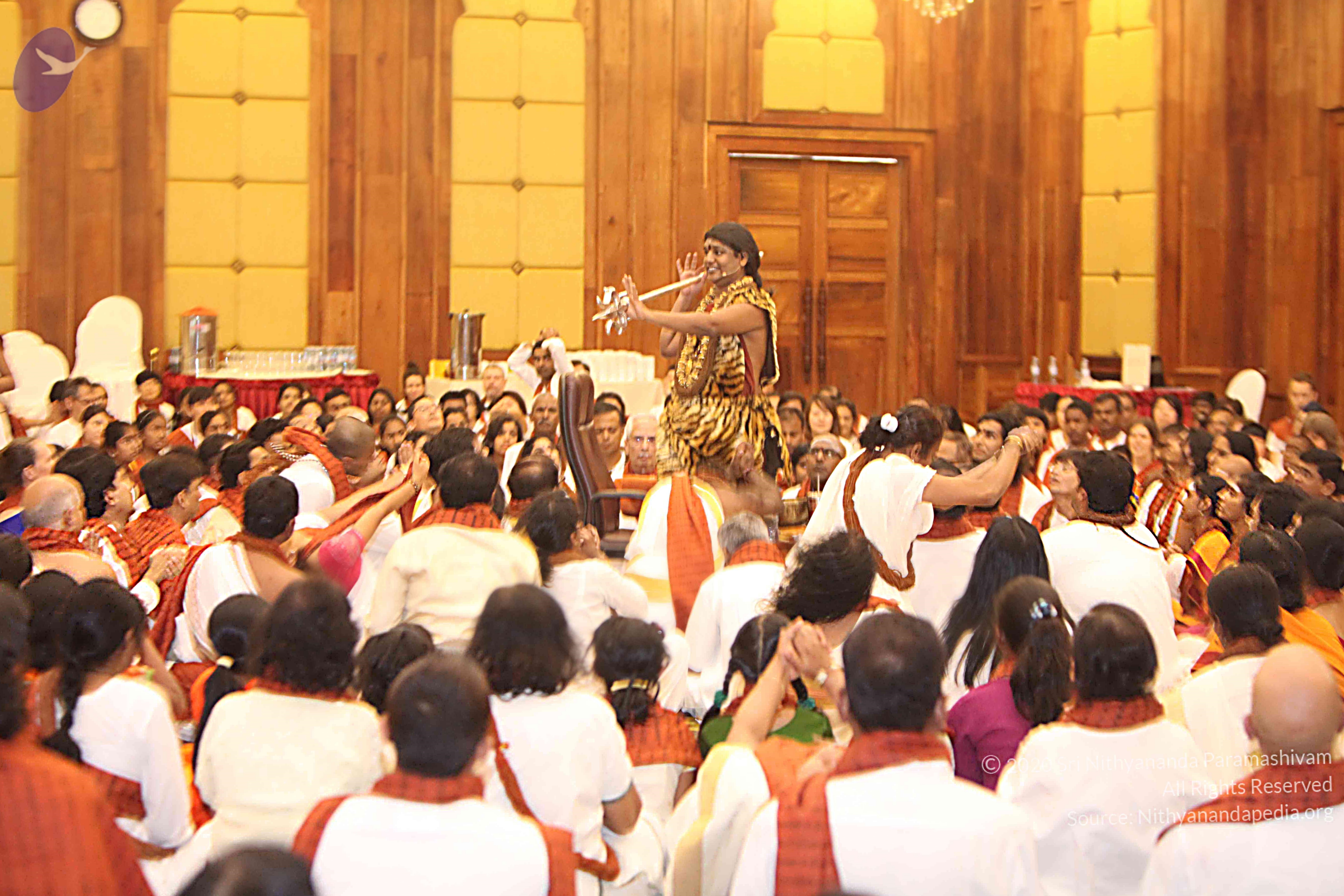 20141214_Photo_1138_IMG_4242n_CMP_WM