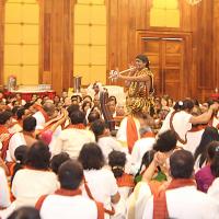 20141214_Photo_1138_IMG_4242n_CMP_WM