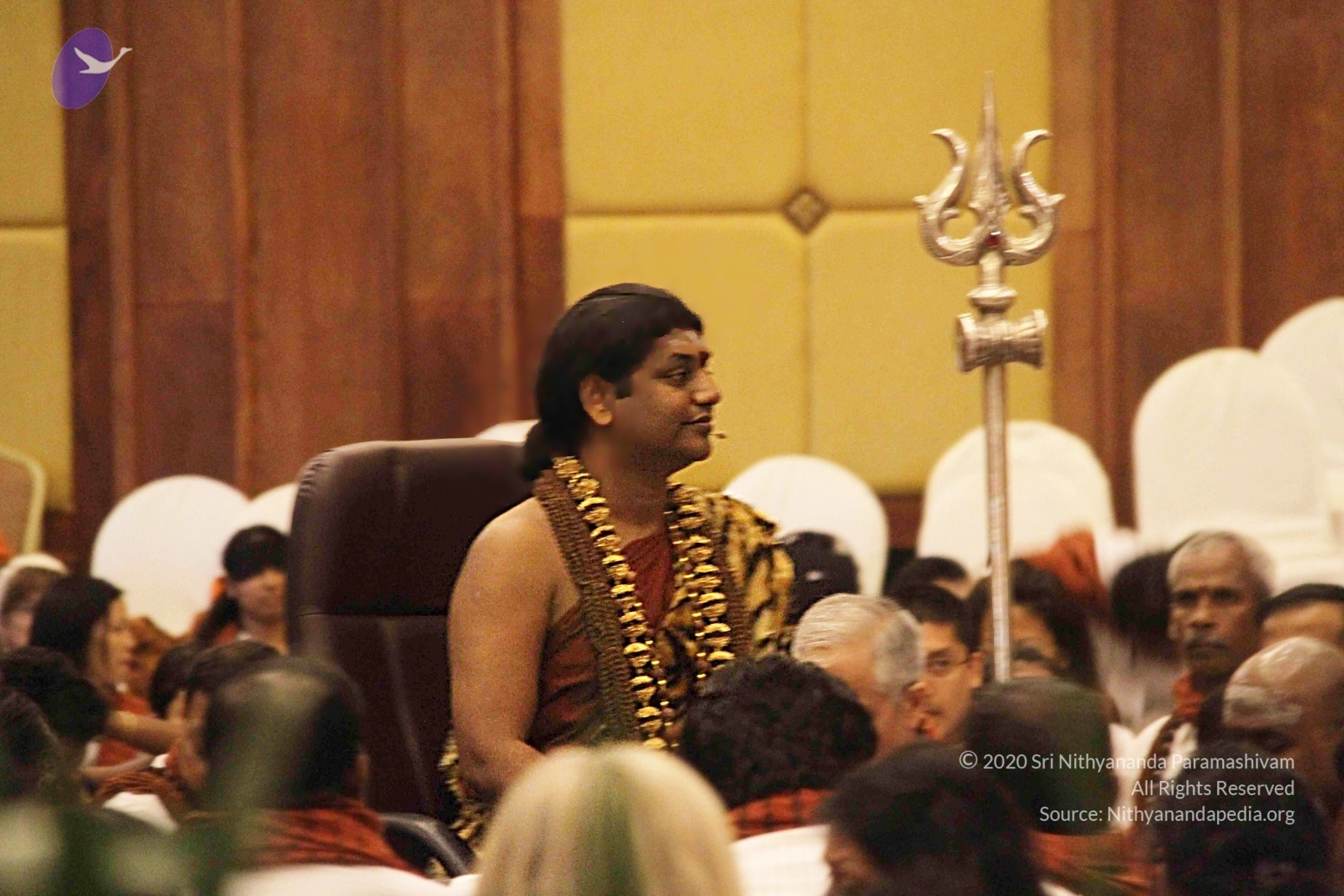 20141214_Photo_1139_IMG_4105_CMP_WM