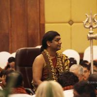 20141214_Photo_1139_IMG_4105_CMP_WM