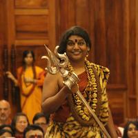 20141214_Photo_1140_IMG_4239_CMP_WM