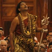 20141214_Photo_1141_IMG_4150_CMP_WM