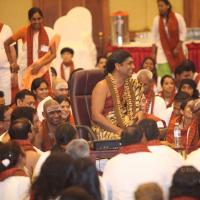 20141214_Photo_1142_IMG_0002l_CMP_WM