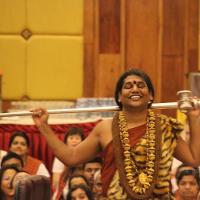 20141214_Photo_1144_IMG_4184_CMP_WM