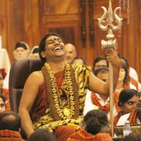 20141214_Photo_1145_IMG_4119_CMP_WM