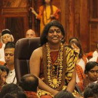 20141214_Photo_1146_IMG_4247_CMP_WM