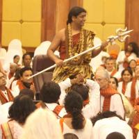 20141214_Photo_1147_IMG_4241w_CMP_WM