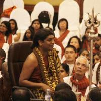 20141214_Photo_1148_IMG_4100_CMP_WM