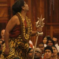 20141214_Photo_1149_IMG_4155_CMP_WM