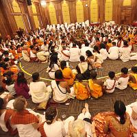 20141214_Photo_1150_IMG_0002i_CMP_WM