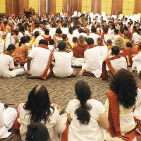 20141214_Photo_1151_IMG_0008_CMP_WM