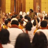 20141214_Photo_1152_IMG_4596_CMP_WM