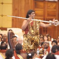 20141214_Photo_1153_IMG_4242k_CMP_WM