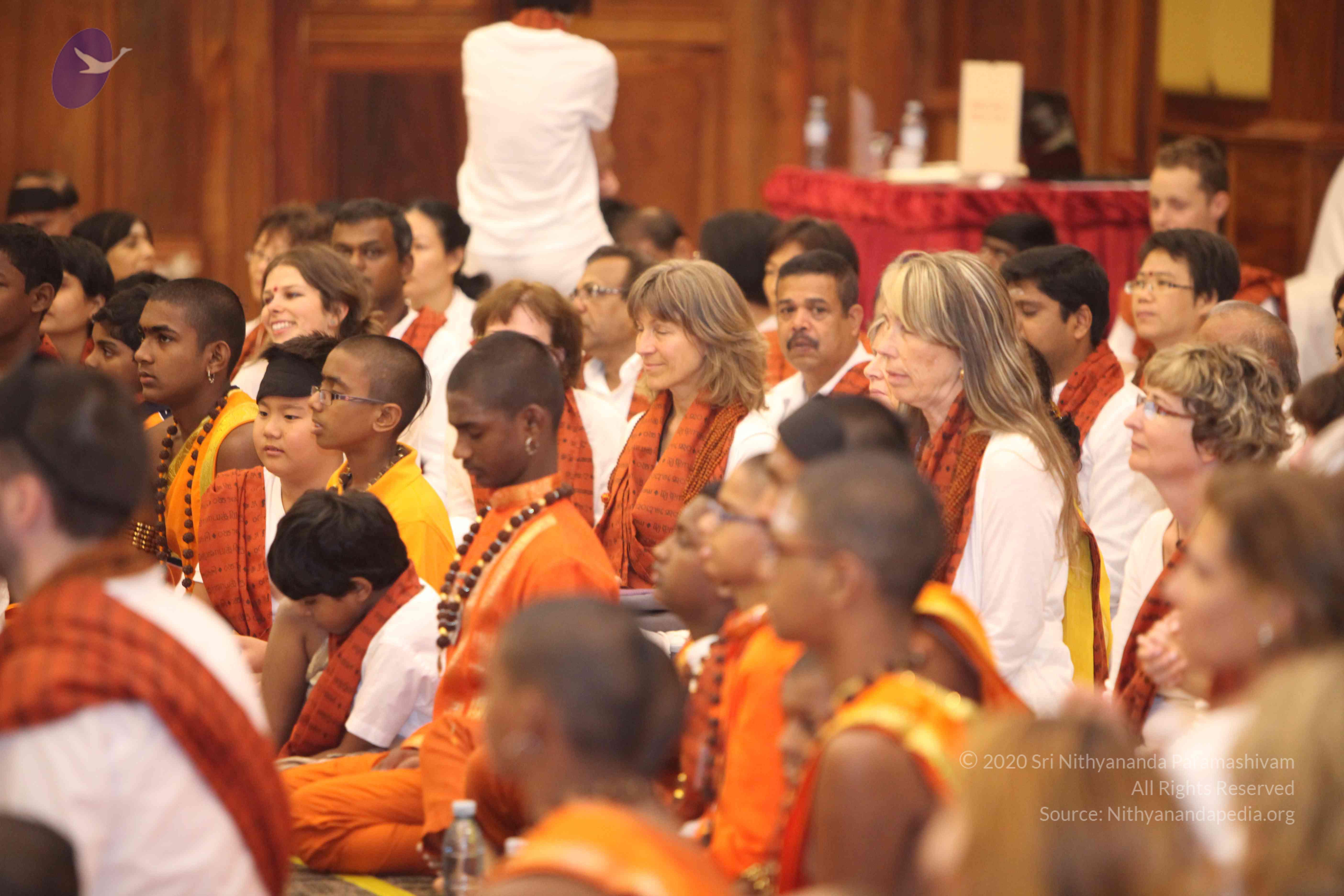 20141214_Photo_1154_IMG_4241l_CMP_WM