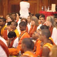 20141214_Photo_1154_IMG_4241l_CMP_WM