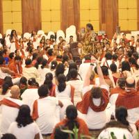 20141214_Photo_1155_IMG_4242_CMP_WM