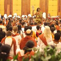 20141214_Photo_1156_IMG_4242u_CMP_WM