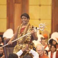 20141214_Photo_1157_IMG_4241r_CMP_WM