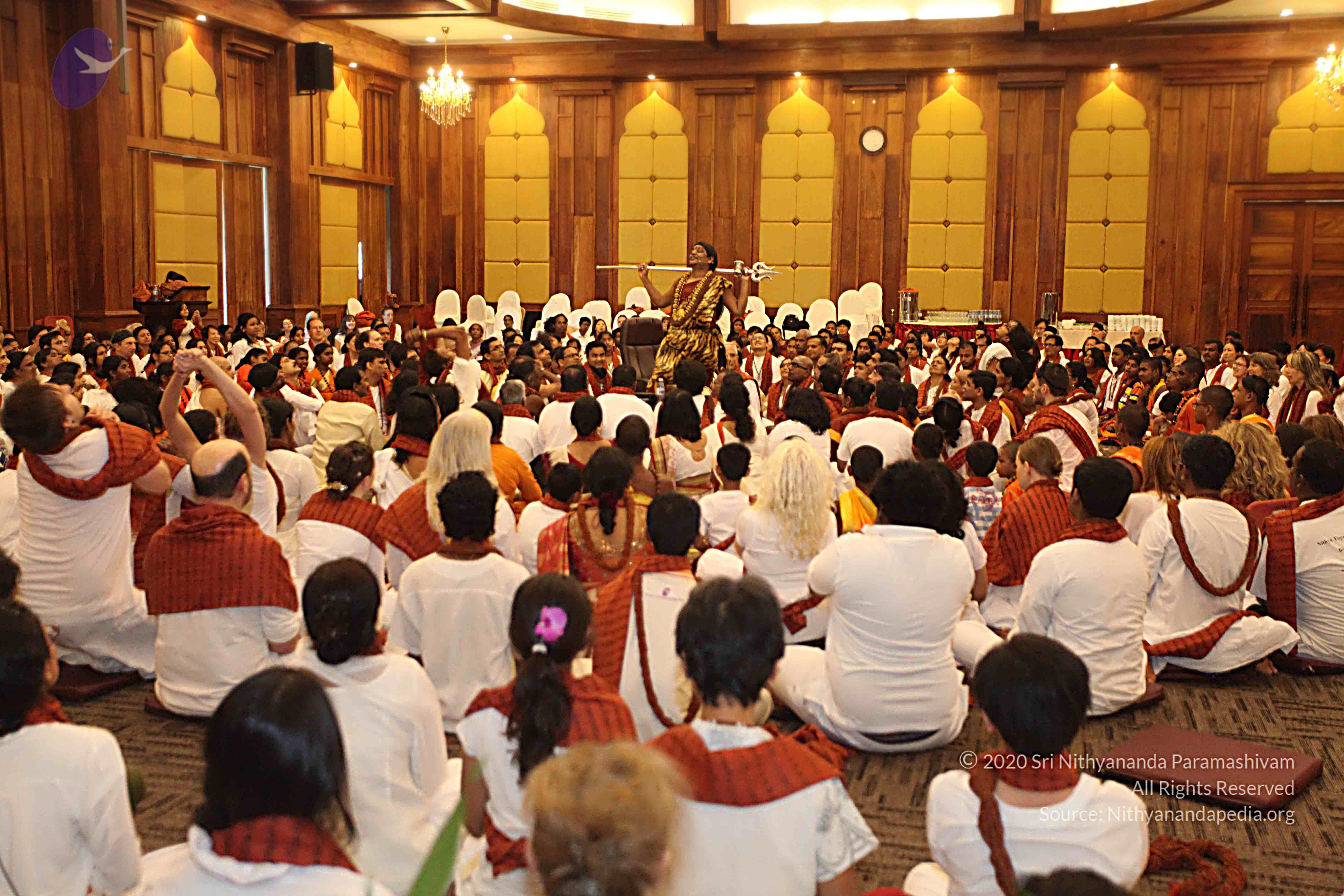 20141214_Photo_1158_IMG_4218b_CMP_WM