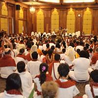 20141214_Photo_1158_IMG_4218b_CMP_WM