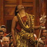 20141214_Photo_1159_IMG_4149_CMP_WM