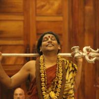 20141214_Photo_1160_IMG_4181_CMP_WM