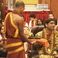 20141214_Photo_1161_IMG_4095_CMP_WM