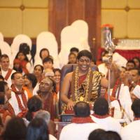 20141214_Photo_1162_IMG_4139h_CMP_WM